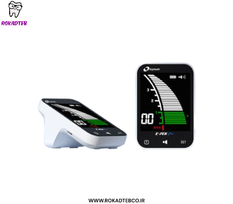 اپکس فایندر Eighteeth مدل E-PEX Pro