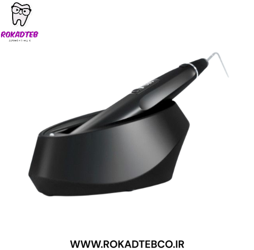 گوتا کاتر بی سیم وودپیکر Woodpecker مدل Fi-P | رکادطب