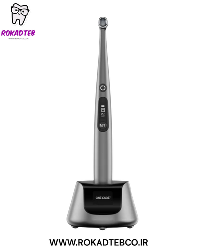 لایت کیور وودپکر مدل O-Star Pro | رکادطب