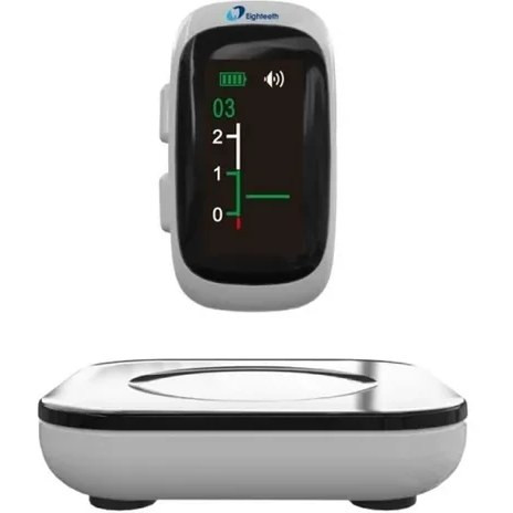 اپکس لوکیتور ایتیس Air Pex رکادطب